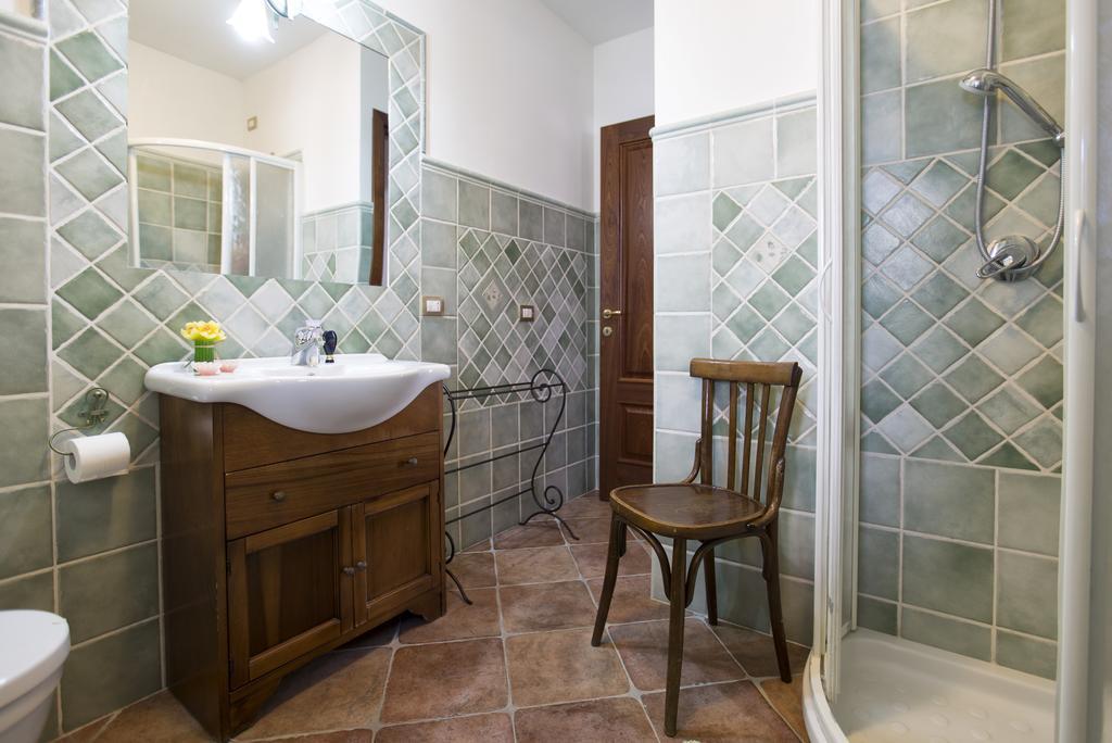 Double or Twin Room,186222028:JPEG