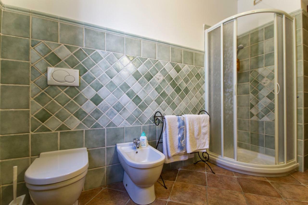 Family Room,829761989:JPEG